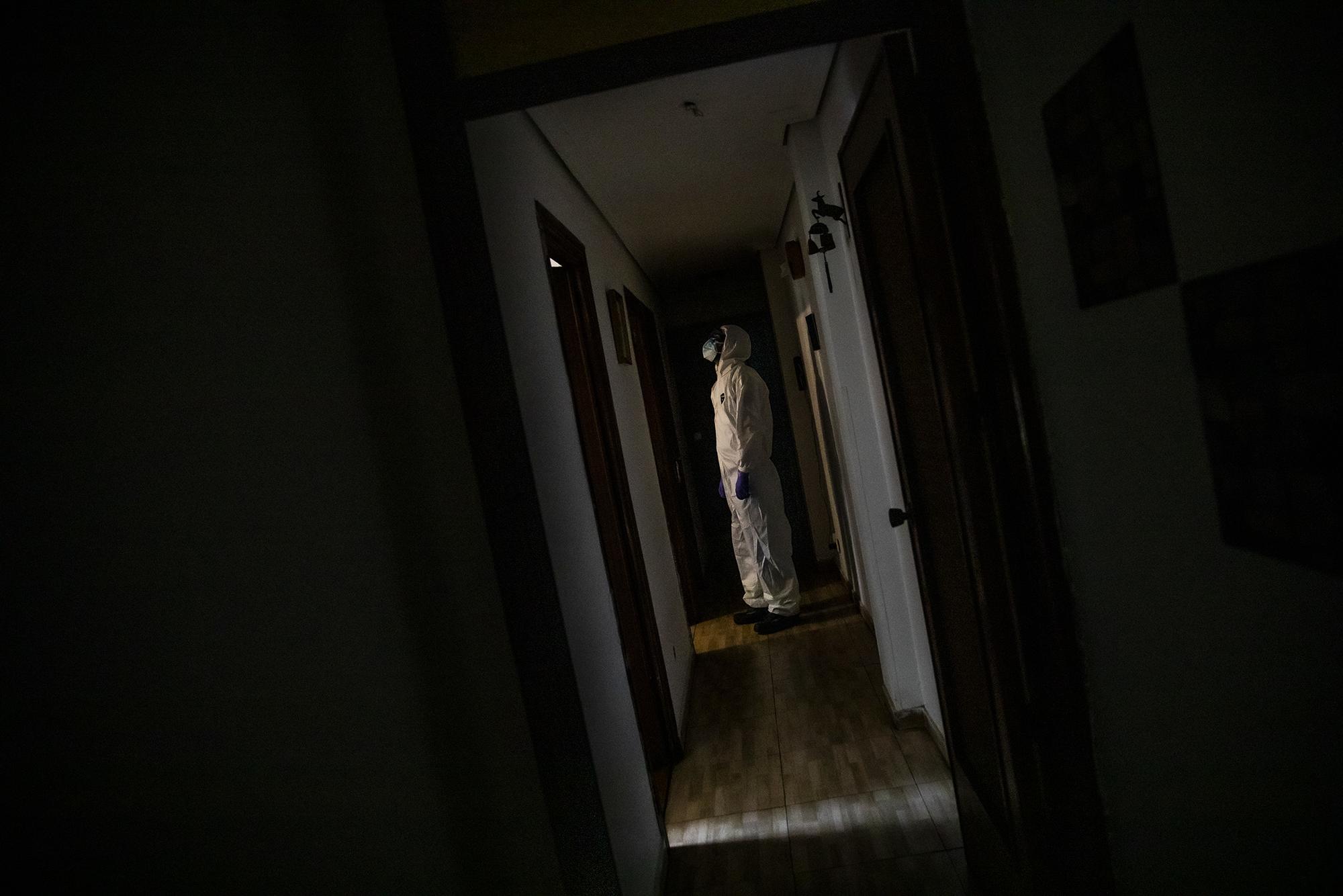 Hospital La Princesa y Summa - 1